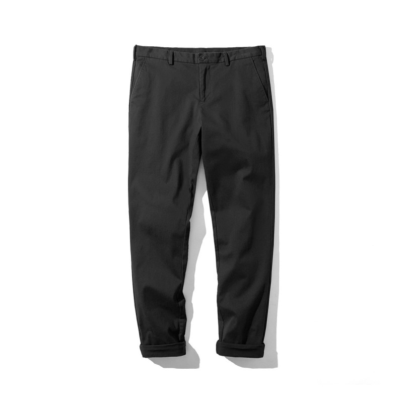 Men's Fashion Casual Long Pants