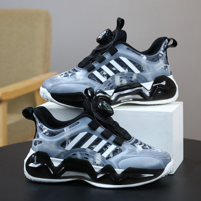 Children's Fashion Daily Sports Sneakers
