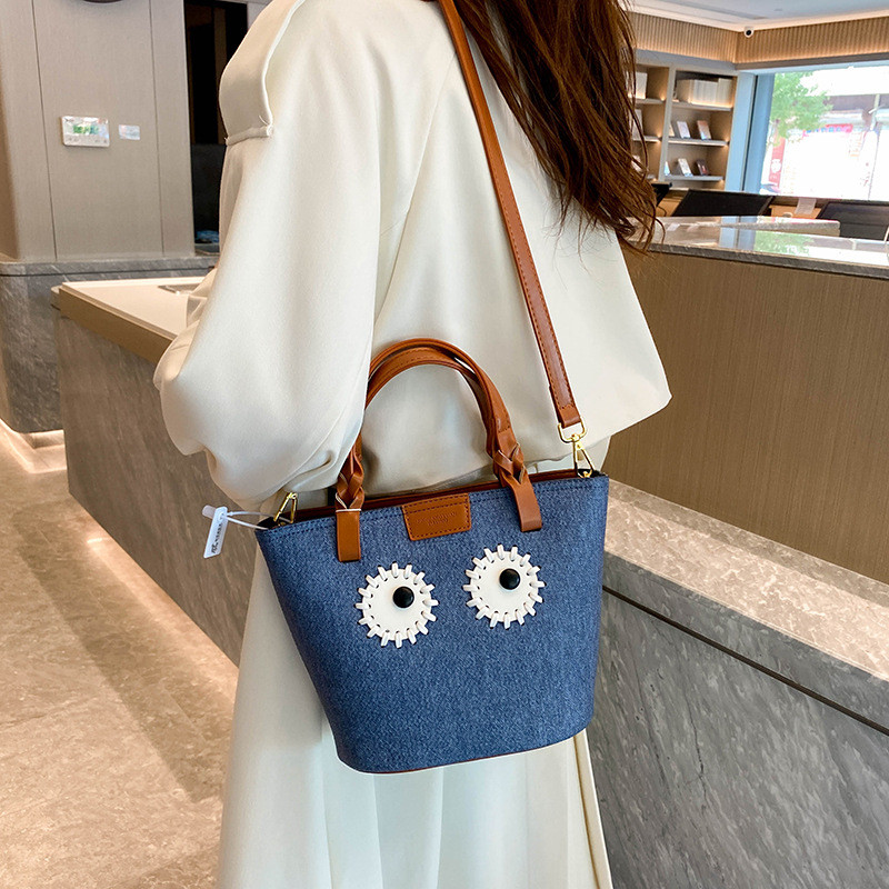 Women's Fashion Cute Handbag