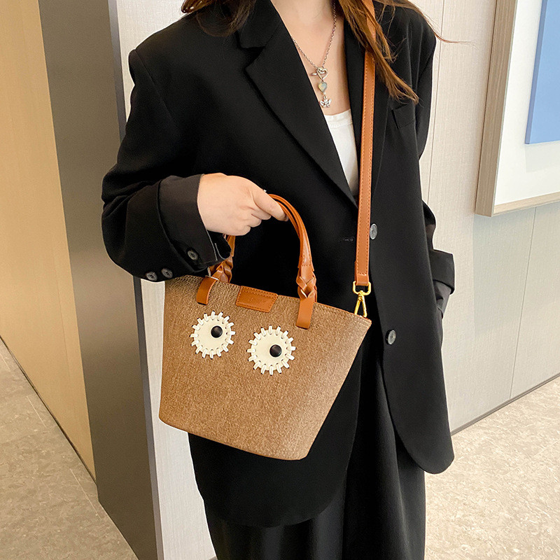 Women's Fashion Cute Handbag