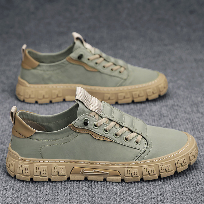 Men's Women's Fashion Sports Casual Driving Shoes