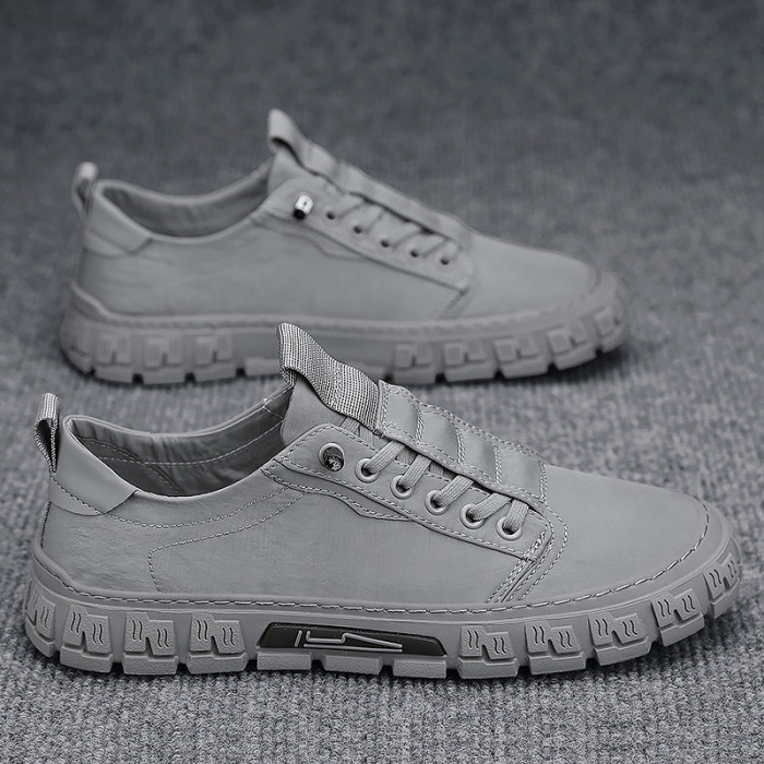 Men's Women's Fashion Sports Casual Driving Shoes