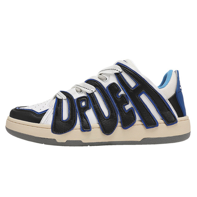 Men's Women's Fashion Travel Sneakers