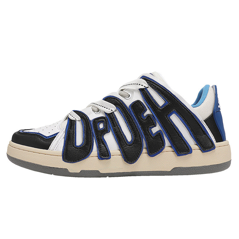 Men's Women's Fashion Travel Sneakers