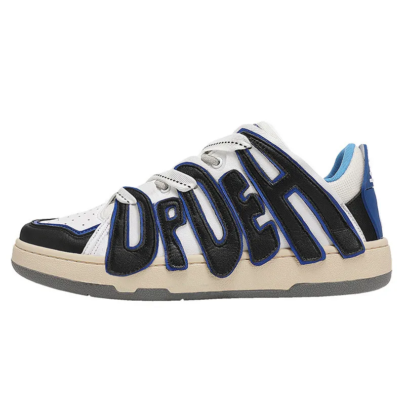 Men's Women's Fashion Travel Sneakers