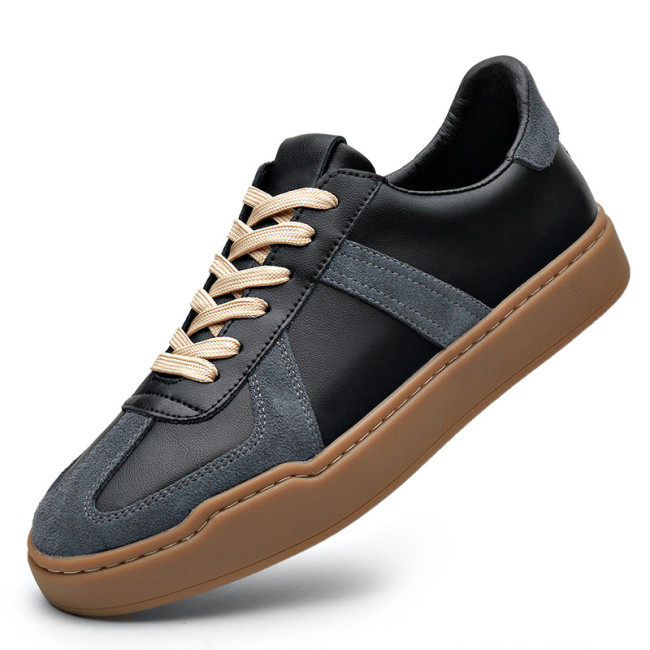 Men's Women's Fashion Colorful Cavas Shoes