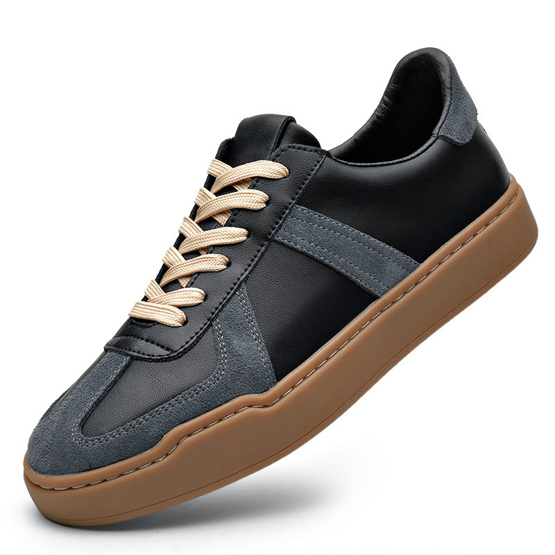 Men's Women's Fashion Colorful Cavas Shoes