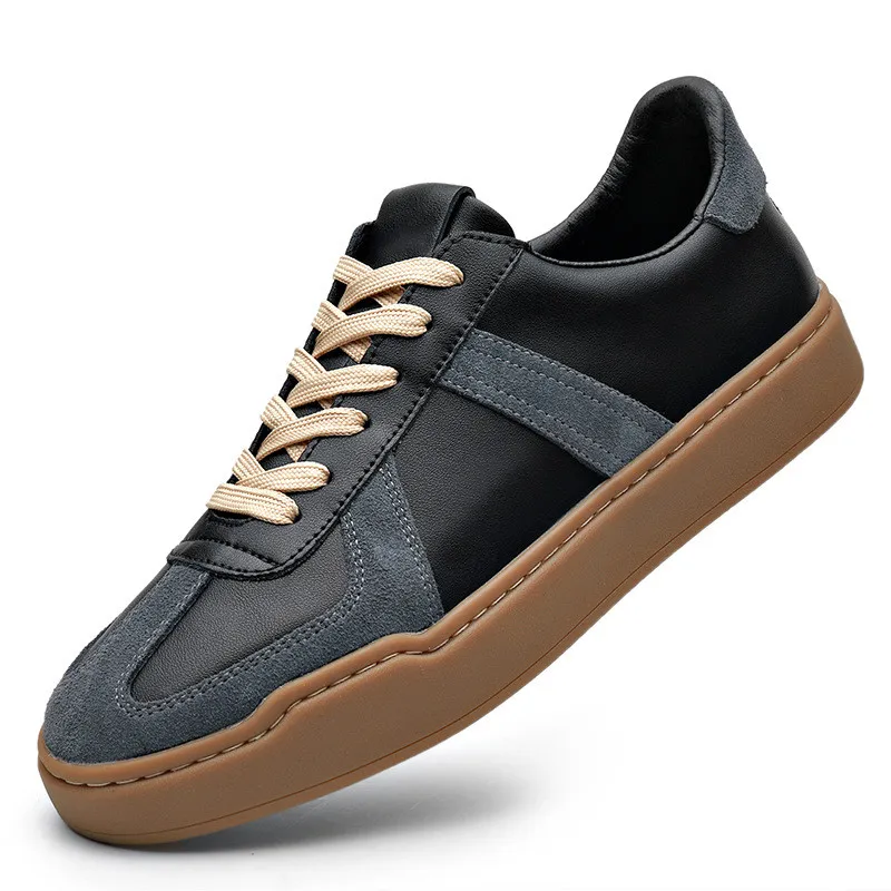Men's Women's Fashion Colorful Cavas Shoes