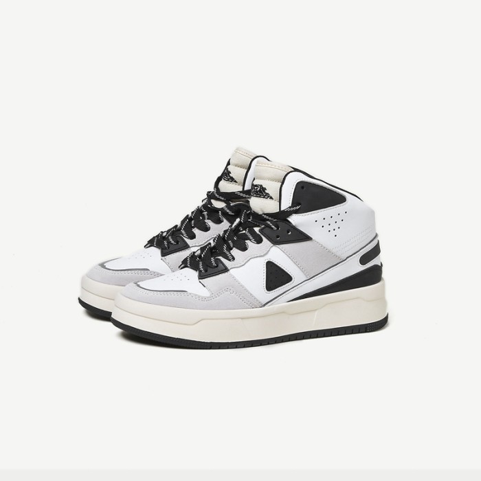 Men's Fashion Sports Sneakers High