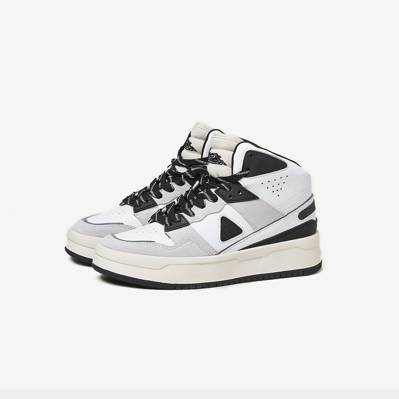 Men's Fashion Sports Sneakers High