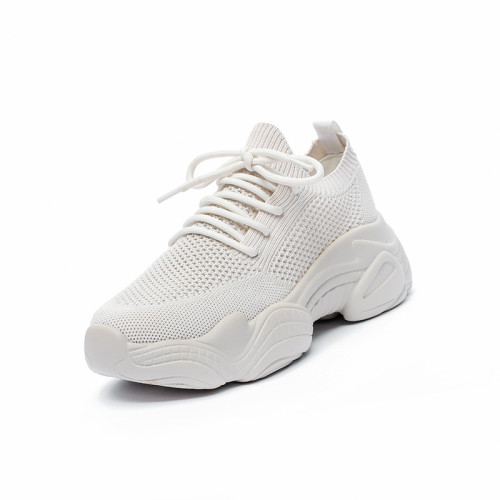 Women's Fashion Summer Cool Running Shoes