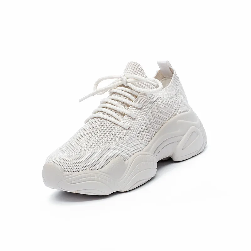 Women's Fashion Summer Cool Running Shoes
