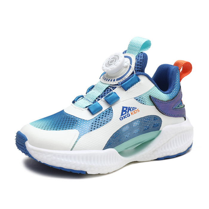 Children's Fashion Cool Summer Running Sneakers
