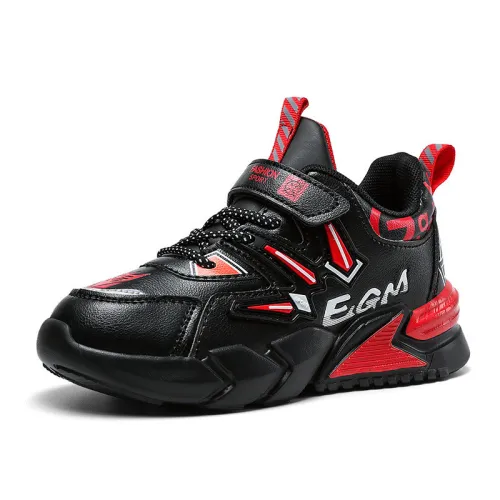Children's Fashion Kids Sneakers