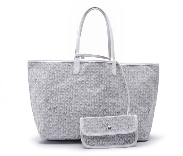 Women's Fashion Large Handbag Shopping Bag