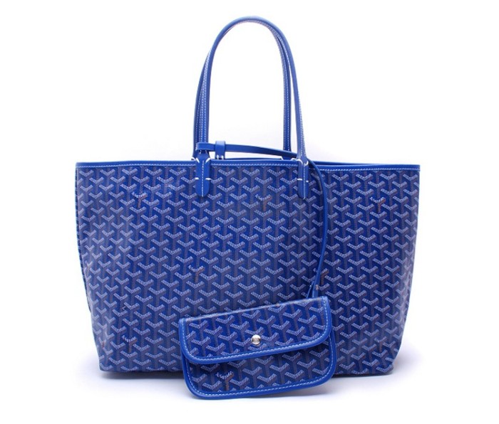 Women's Fashion Large Handbag Shopping Bag
