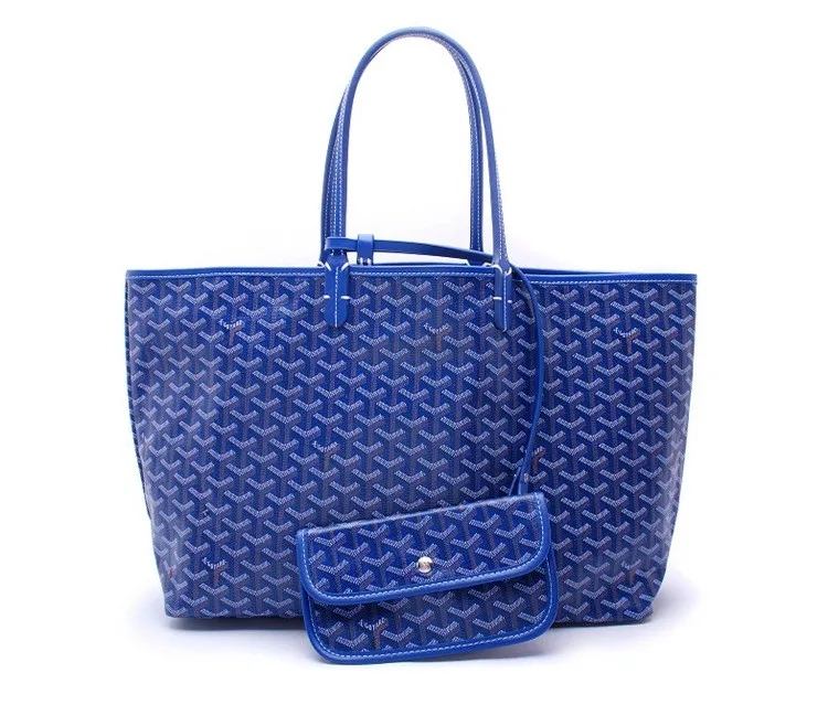 Women's Fashion Large Handbag Shopping Bag