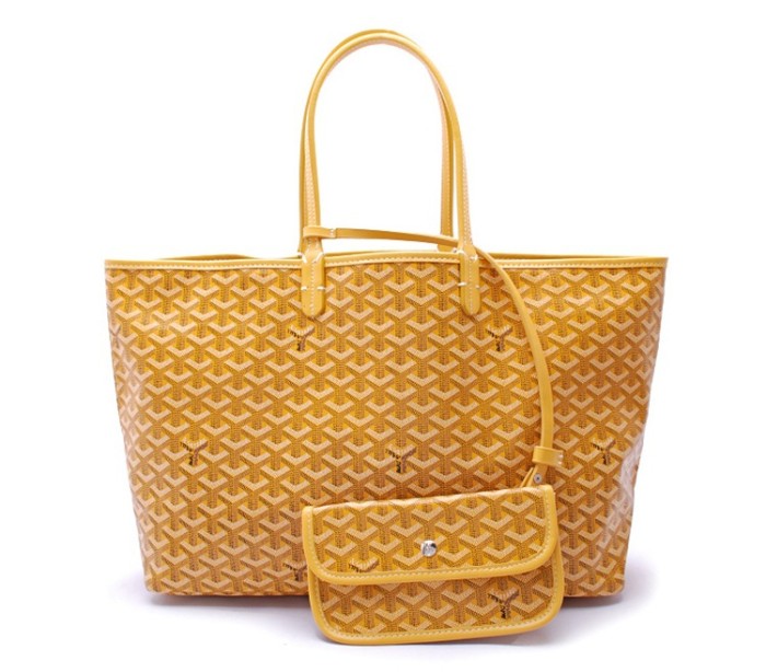 Women's Fashion Large Handbag Shopping Bag