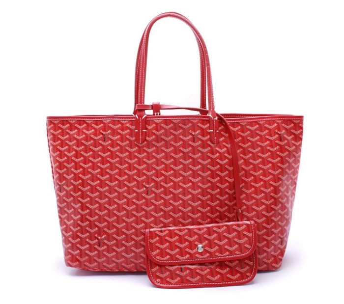 Women's Fashion Large Handbag Shopping Bag