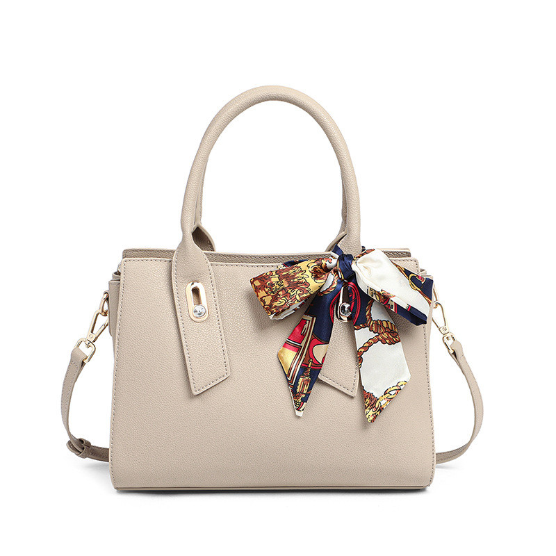 Women's Fashion Pure Leather Handbags