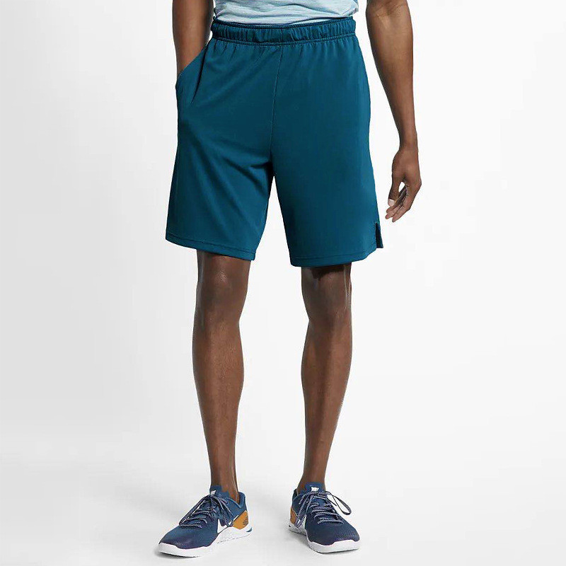 Men's Fashion Sports Shorts