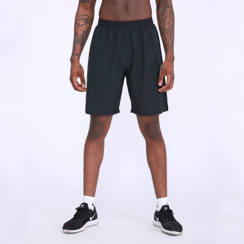 Men's Fashion Sports Shorts