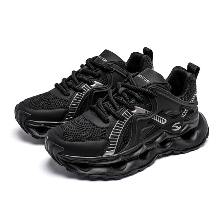 Men's Women's Fashion Casual Sneakers