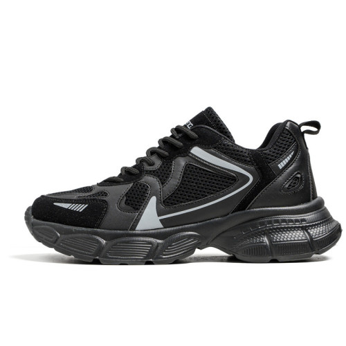 Men's Women's Fashion Casual Air Sneakers