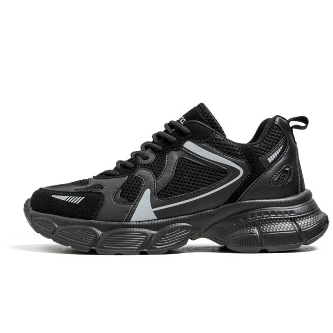 Men's Women's Fashion Casual Air Sneakers