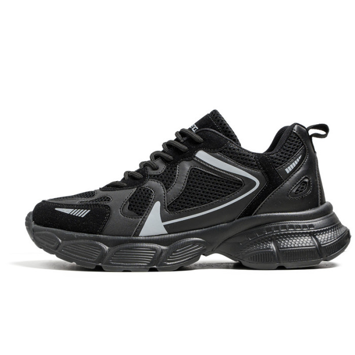 Men's Women's Fashion Casual Air Sneakers
