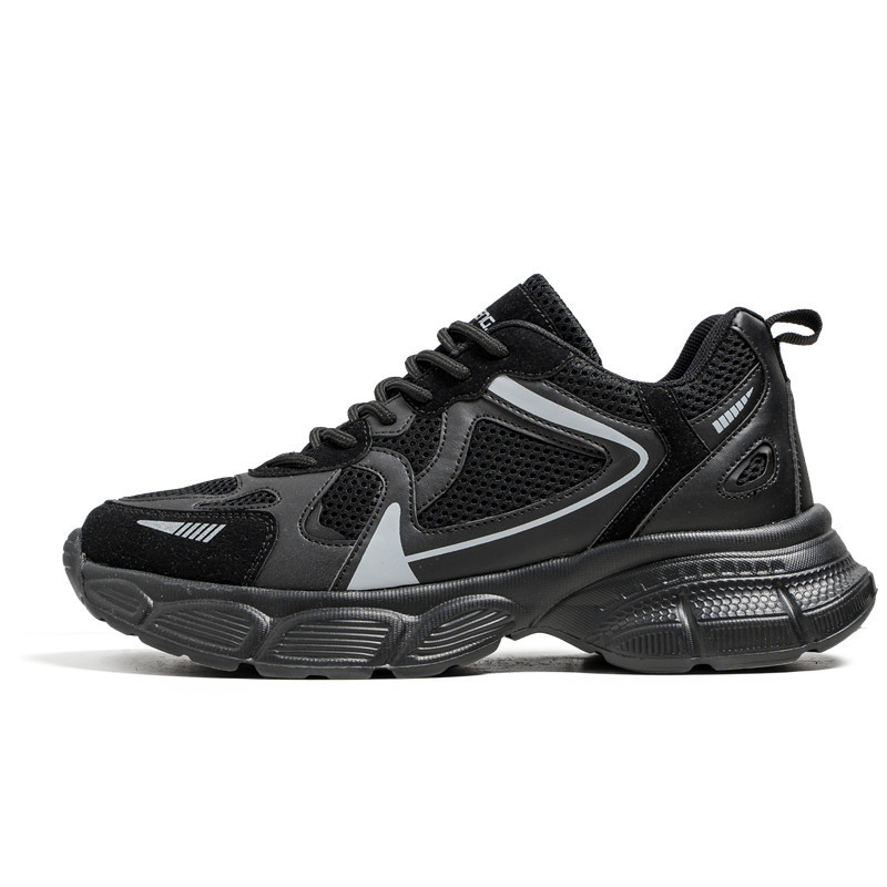 Men's Women's Fashion Casual Air Sneakers