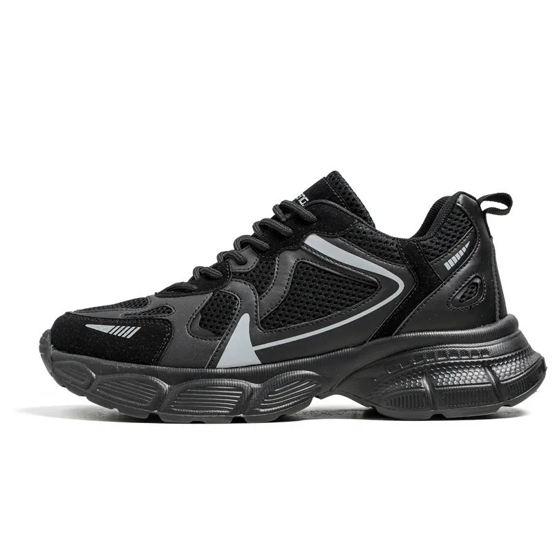 Men's Women's Fashion Casual Air Sneakers