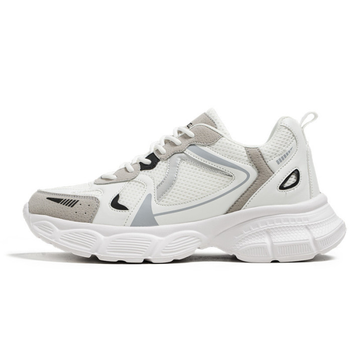 Men's Women's Fashion Casual Air Sneakers