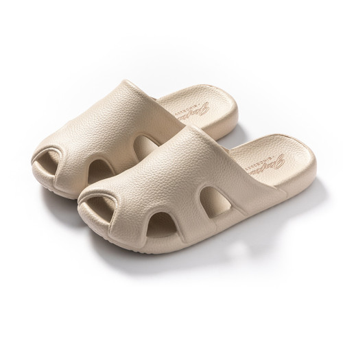Men's Women's Fashion Summer Comfortable Sandals