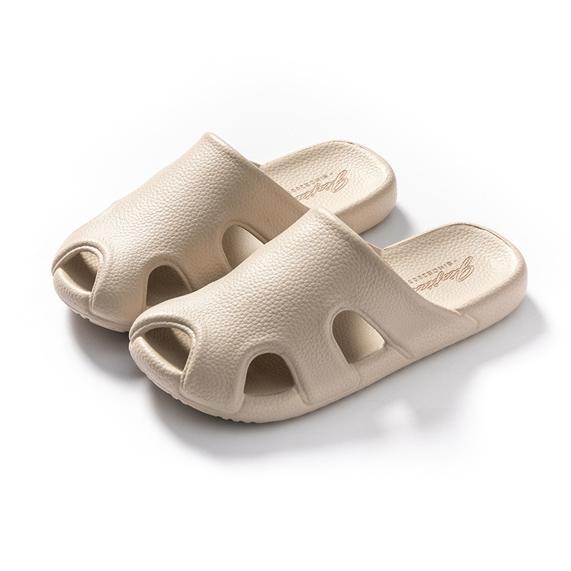 Men's Women's Fashion Summer Comfortable Sandals