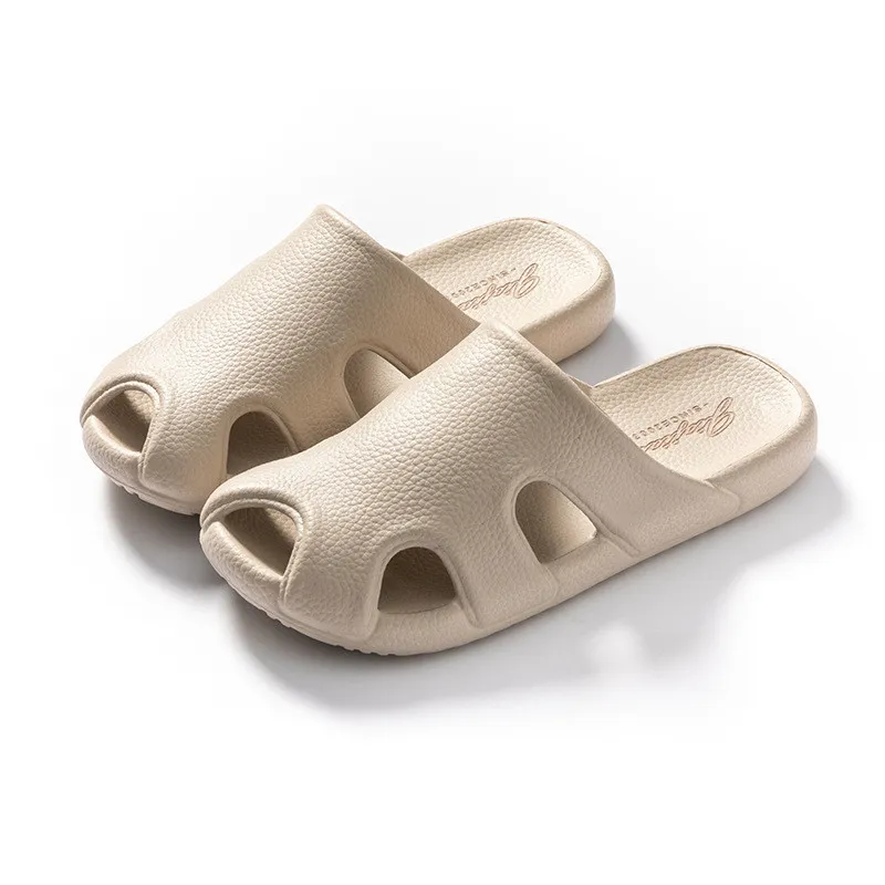 Men's Women's Fashion Summer Comfortable Sandals