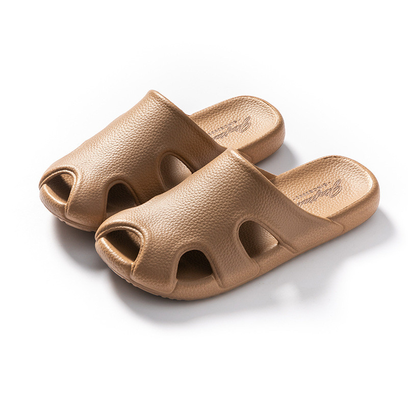 Men's Women's Fashion Summer Comfortable Sandals