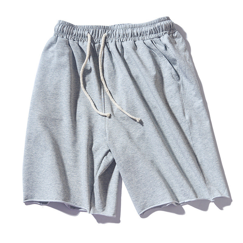 Men's Fashion Summer Shorts