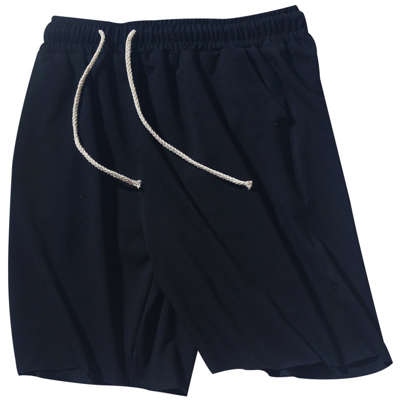 Men's Fashion Summer Shorts