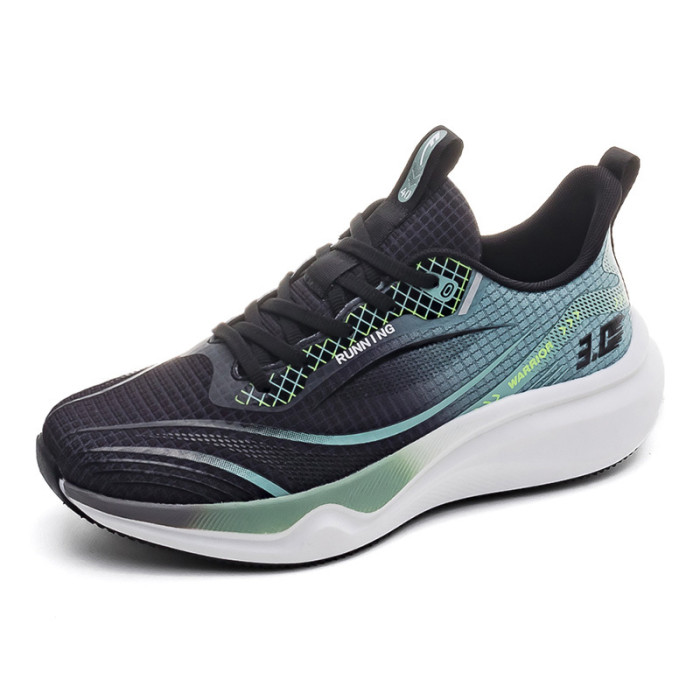 Men's Women's Fashion Cool Summer Running Sneakers