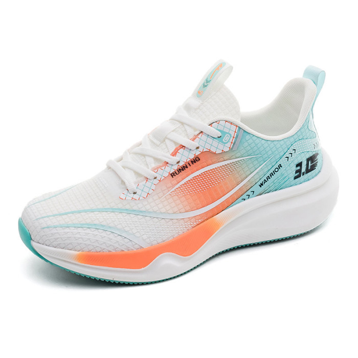 Men's Women's Fashion Cool Summer Running Sneakers
