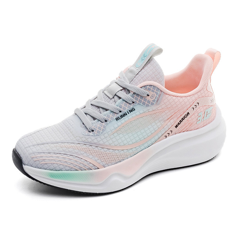 Men's Women's Fashion Cool Summer Running Sneakers