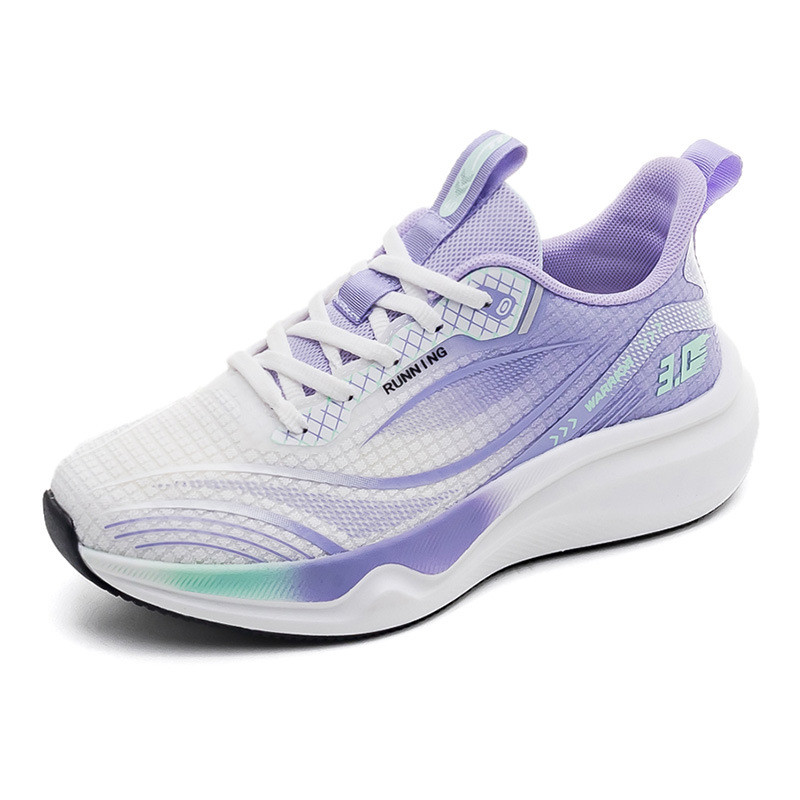 Men's Women's Fashion Cool Summer Running Sneakers