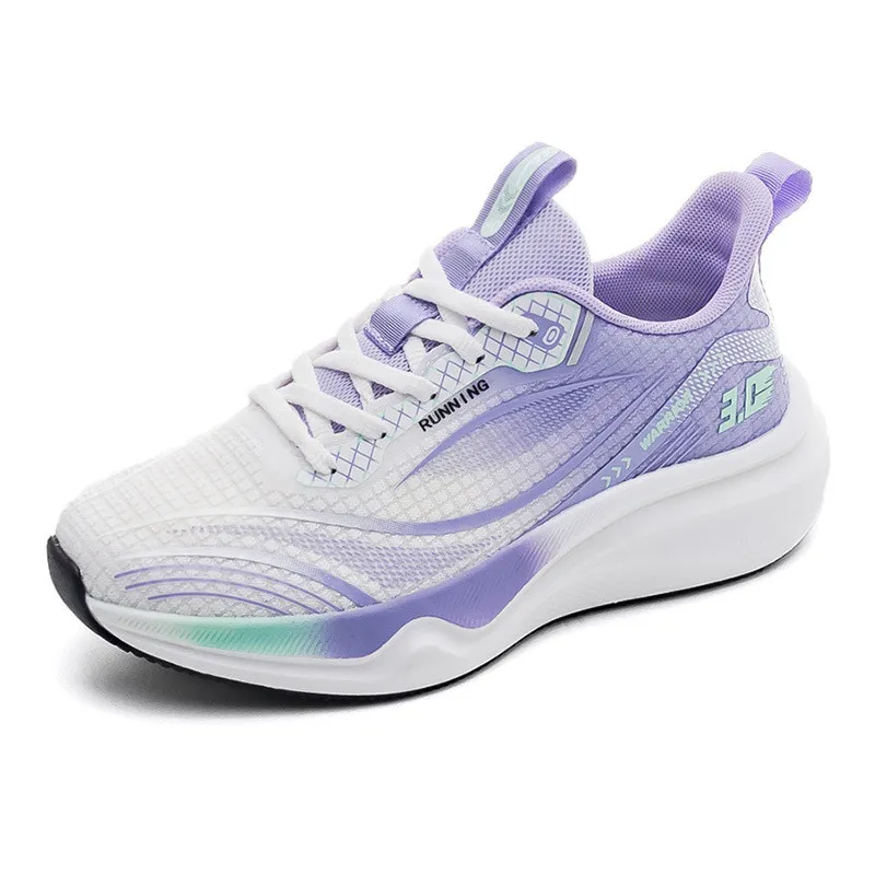 Men's Women's Fashion Cool Summer Running Sneakers