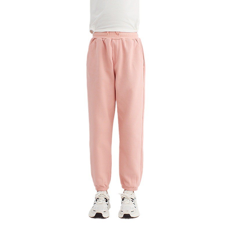 Women's Fashion Summer Cool Sports Pants