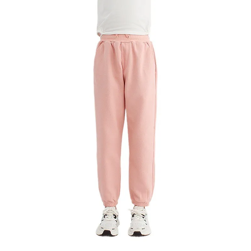 Women's Fashion Summer Cool Sports Pants