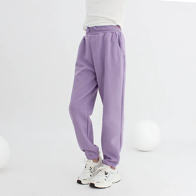 Women's Fashion Summer Cool Sports Pants