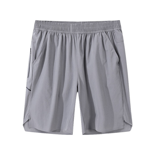 Men's Fashion Summer Sports Quick Dry Shorts