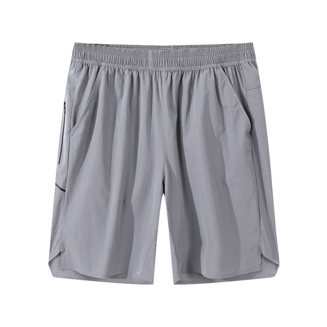 Men's Fashion Summer Sports Quick Dry Shorts