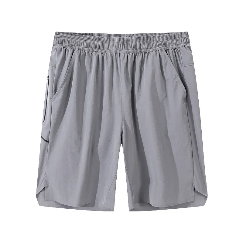 Men's Fashion Summer Sports Quick Dry Shorts